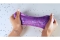 Canaltoys Magical Potion 1er-Pck