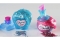 Canaltoys Magical Potion 1er-Pck