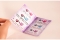 Canaltoys Magical Potion 1er-Pck