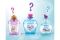 Canaltoys Magical Potion 1er-Pck