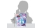 Canaltoys Magical Potion 1er-Pck