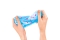 Canaltoys Magical Potion 1er-Pck