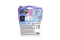 Canaltoys Magical Potion 1er-Pck