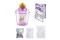 Canaltoys Magical Potion 1er-Pck
