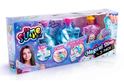 Canaltoys Magical Potion 3er-Pck