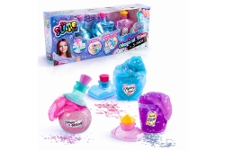 Canaltoys Magical Potion 3er-Pck