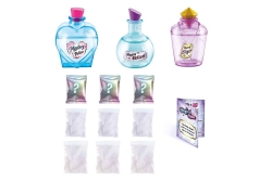 Canaltoys Magical Potion 3er-Pck