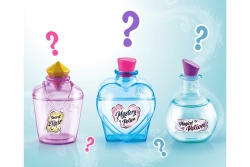 Canaltoys Magical Potion 3er-Pck