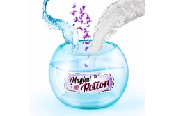 Canaltoys Magical Potion 3er-Pck