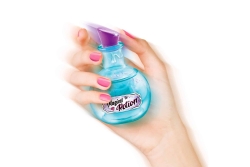Canaltoys Magical Potion 3er-Pck
