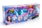 Canaltoys Magical Potion 3er-Pck