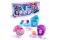 Canaltoys Magical Potion 3er-Pck