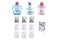 Canaltoys Magical Potion 3er-Pck