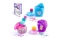 Canaltoys Magical Potion 3er-Pck