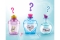 Canaltoys Magical Potion 3er-Pck