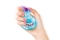Canaltoys Magical Potion 3er-Pck