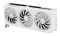 ASUS PRIME-RX9070XT-O16G-WHITE 16GB GDDR6 HDMI DP