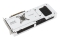 ASUS PRIME-RX9070XT-O16G-WHITE 16GB GDDR6 HDMI DP