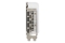 ASUS PRIME-RX9070XT-O16G-WHITE 16GB GDDR6 HDMI DP