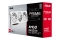 ASUS PRIME-RX9070XT-O16G-WHITE 16GB GDDR6 HDMI DP