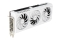ASUS PRIME-RX9070XT-O16G-WHITE 16GB GDDR6 HDMI DP