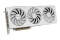 ASUS PRIME-RX9070XT-O16G-WHITE 16GB GDDR6 HDMI DP