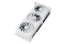 ASUS PRIME-RX9070XT-O16G-WHITE 16GB GDDR6 HDMI DP