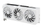 ASUS PRIME-RX9070XT-O16G-WHITE 16GB GDDR6 HDMI DP