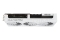 ASUS PRIME-RX9070XT-O16G-WHITE 16GB GDDR6 HDMI DP