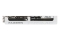 ASUS PRIME-RX9070XT-O16G-WHITE 16GB GDDR6 HDMI DP