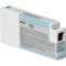 Epson Tinte C13T636500 light cyan T6365