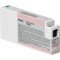 Epson Tinte C13T636600 vivid light magenta T6366