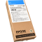 Epson Tinte C13T692200 cyan T6922