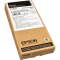 Epson Tinte C13T692500 matt schwarz T6925