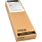 Epson Tinte C13T694500 matte black T6945