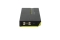 LevelOne KVM Switch 4-Port USB VGA sw