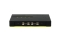 LevelOne KVM Switch 4-Port USB VGA sw