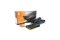LevelOne KVM Switch 4-Port USB VGA sw