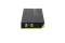 LevelOne KVM Switch 4-Port USB VGA sw