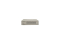 LevelOne Switch 16xFE 19 Metall