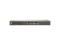 LevelOne Switch 16xFE 19 Metall