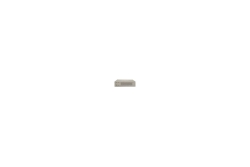 LevelOne Switch 24xFE 19 Metall