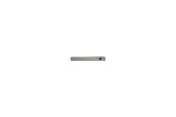 LevelOne Switch 24xFE 19 Metall