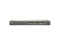 LevelOne Switch 24xFE 19 Metall