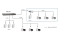 LevelOne Switch 24xFE 19 Metall