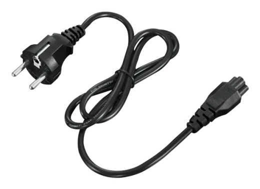 Lenovo 65w USB-C AC-Adapter Slim GaN