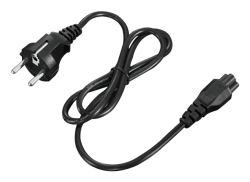 Lenovo 65w USB-C AC-Adapter Slim GaN