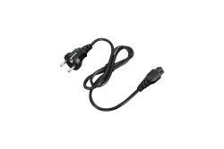 Lenovo 65w USB-C AC-Adapter Slim GaN