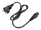 Lenovo 65w USB-C AC-Adapter Slim GaN