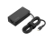 Lenovo Netzteil - 65W USB-C - AC Adapter G2 EU